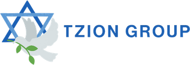 Tzion Group