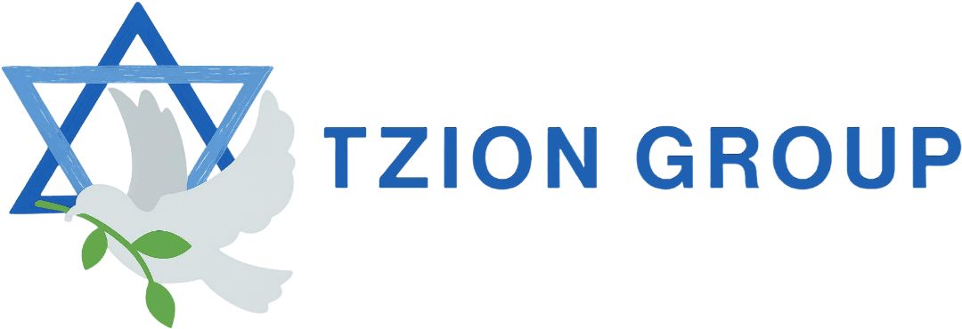 Tzion Group