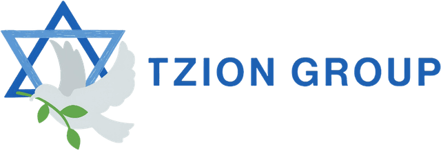 Tzion Group